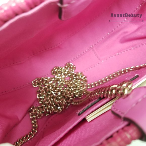 NEW Kate Spade Picnic Perfect Watermelon Crossbody - Picture 13 of 13